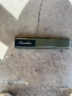 Swingline 747 Stapler